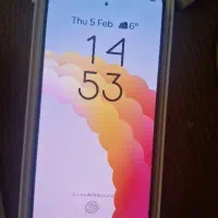 گوشی سامسونگ a56|موبایل|مشهد, سناباد|دیوار