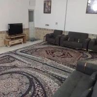 اجاره خانه ویلایی ۸۰ متری ۱ خوابه در رضاشهر
