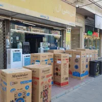 اسپیکر|سیستم صوتی خانگی|نسیمشهر, |دیوار