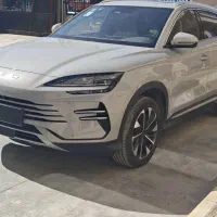 فروش بی وادی سانگ پلاس رنگ موکا 2025