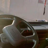 ایسوزو89. ابی اس|خودرو سنگین|تهران, مشیریه|دیوار