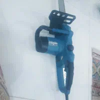 اره برقی زنجیری ماکیتا ژاپن