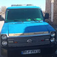 امداد خودرو جرثقیل