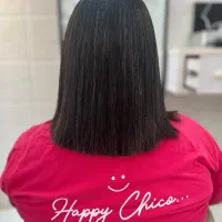 آموزش کراتین و احیا و تخفیف خدمات|خدمات آرایشگری و زیبایی|رفسنجان, |دیوار