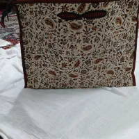 ساکهای ترمه|کیف، کفش، کمربند|سبزوار, قلعهنو دهزار|دیوار