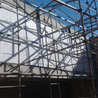 جوشکار سیار|خدمات پیشه و مهارت|دهلران, |دیوار