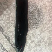 شلواراسکی اسنوبورد سالومون اورجینال مردانه دولایه