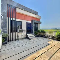 ویلا فلت مدرن سندار، شهرک تکمیل شده،زیرقیمت|فروش خانه و ویلا|تهران, دروازه شمیران|دیوار