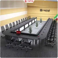 دعوت به همکاری جهت رتبه بندی مشاور با پرداخت بیمه.