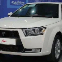 دنا پلاس ۶ دنده