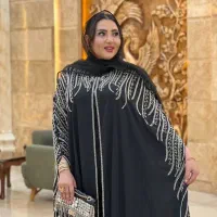 لباس مجلسی زنانه|لباس|مشهد, شهید علی محمدی|دیوار