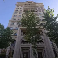 ۹۰ متر  سند اداری ازگل/گلچین