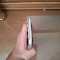 Iphone 11|موبایل|تهران, حکیمیه|دیوار