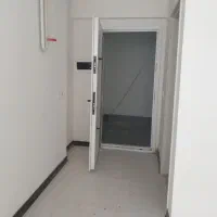 مهرگان، پایاسازه پاسارگاد|فروش آپارتمان|محمدیه-قزوین, |دیوار