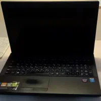 Lenovo