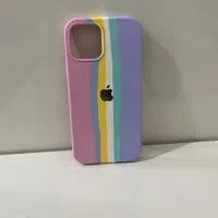 قاب ایفون۱۲نرمال