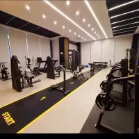 واحد 78متری ،برج مجلل،چیتگر ،معاوضه|پیش‌فروش املاک|تهران, شهرک دانشگاه شریف|دیوار