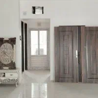 120متری-دوخواب-مشاوروکارگذاراملاک-بهسازان