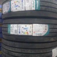 لاستیک ۲۳۵ تیوبلس جینیو نما  بوتو نیسان خاور فوتون