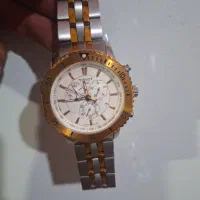 کلکسیون ساعت های اصلی|ساعت|کرمان, |دیوار