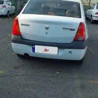 ال ۹۰ اتومات مدل۹۶|خودرو سواری و وانت|تهران, یافت آباد شمالی|دیوار