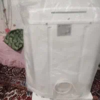 لوازم.خانگی.