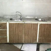 فروش تخت منقل کباب پزگازی کابینت میزدکو قلیون|کافی‌شاپ و رستوران|فیروزآباد (فارس), |دیوار