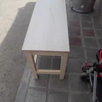 نیمکت|صندلی و نیمکت|اصفهان, عمان سامانی|دیوار