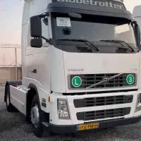 نمایندگی فروش ماشین سنگین