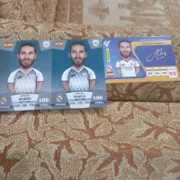 کیمدی۸۰تومان|اسباب‌‌بازی|صومعه‌سرا, |دیوار