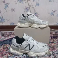 نیوبالانس نایک جردن ادیداس استوکzx مستر ورزشی ۹۰۶۰