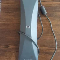 یک عدد اسکنر نگاتیو عکاسی نو