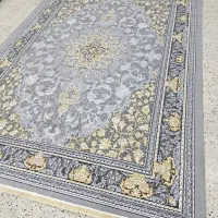 تالش فرش سیار|فرش|تالش, هشتپر|دیوار