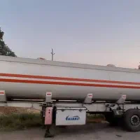 تیغه و تانک ماموت|خودرو سنگین|اسلام‌‌آباد غرب, |دیوار