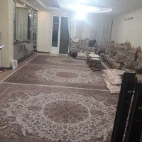 اجاره-130متر-ویلایی-تکواحد-فرهنگیان-فاز3