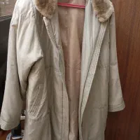 بارونی در حد نو|لباس|تهران, شهرک آزمایش|دیوار