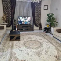 آپارتمان ۶۲ متری _ یک خوابه _ بلوار ابوذر _ پل ششم