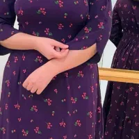 خیاطی به روز