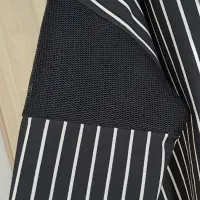 تونیک خارجی مناسب فصل|لباس|رشت, سعدی (تختی)|دیوار