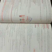 شیمی و زیست دهم|کتاب و مجله آموزشی|مشهد, عامل|دیوار