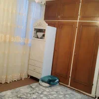 اجاره|اجارهٔ آپارتمان|تهران, نازیآباد|دیوار