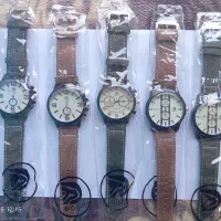 ساعت مچی بیدو اسپرت