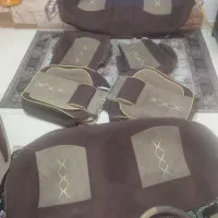 رویداد