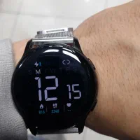 ساعت همه کاره