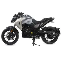 گلکسی ۱۸۰  نیروموتور na180 صفر