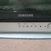 تلویزیون ۲۱|تلویزیون و پروژکتور|قم, هنرستان|دیوار