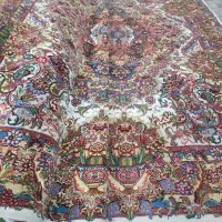 جفت ۶متری سالاری ۳۵رج