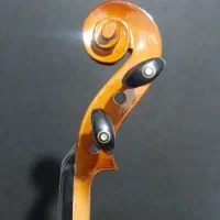 ویولن تی اف ۱۴۲|ویولن|تهران, استاد معین|دیوار