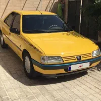 حرکت ایلام برای همدان تهران