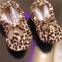 پاپوش|کیف، کفش، کمربند|تهران, پونک|دیوار